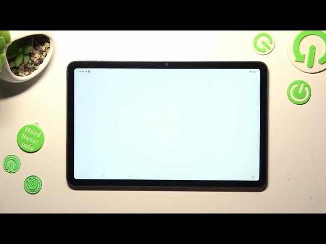 Video thumbnail for How to Add Photos To Your Text Messages on Oppo Pad Air