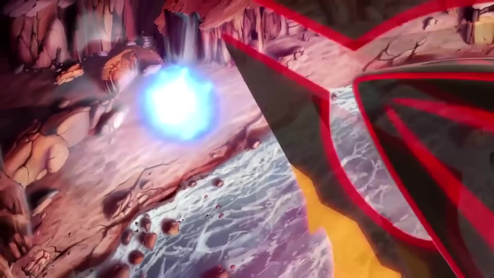 Video thumbnail for McDonald's Toys That Are More Valuable Than You Think