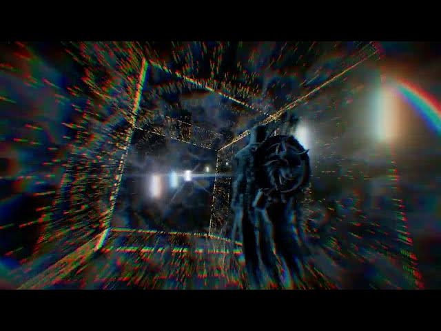 Video thumbnail for Crimson Desert - Chapter 4 Ross's Request: Check Details of The Situation at The Hassius Apothecary