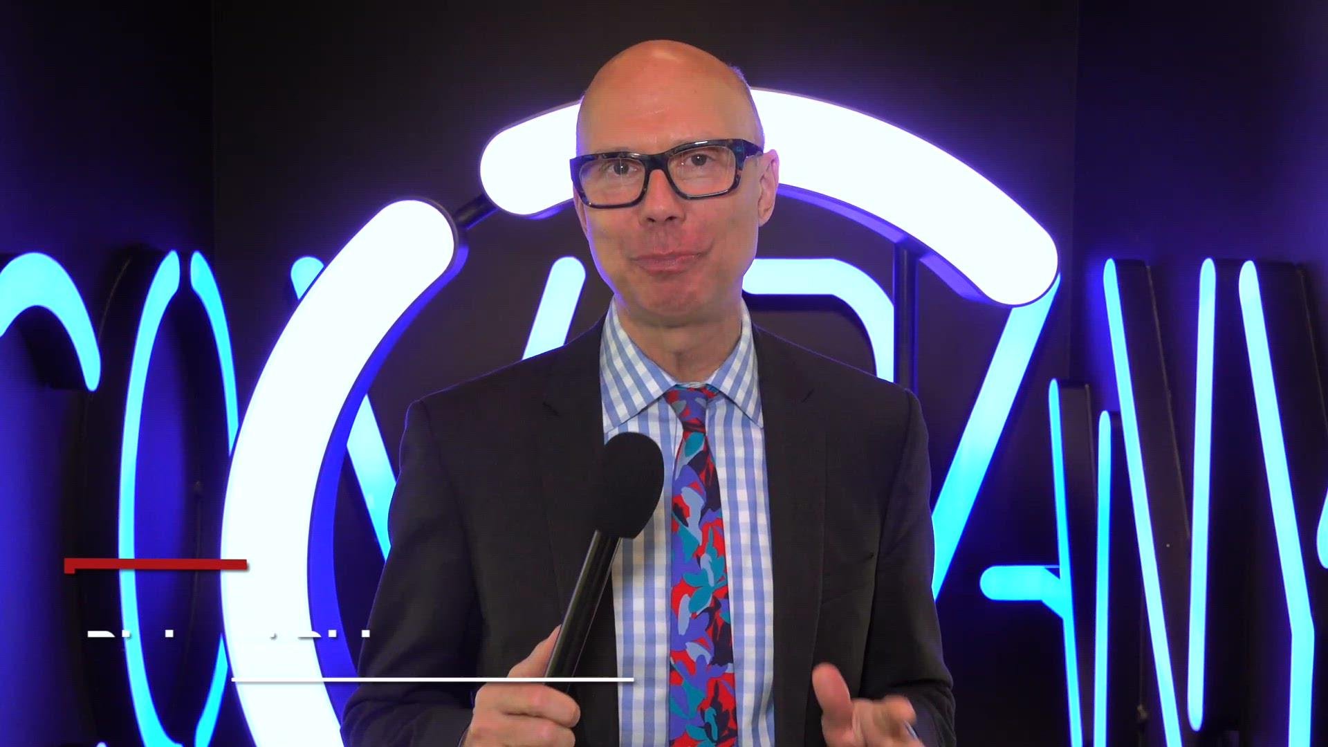 Video thumbnail for Video: Catch a Sneak Peek of the Treasures Inside the Museum of Broadway