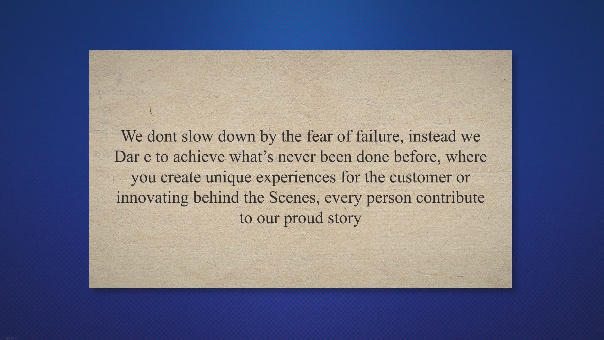 Video thumbnail for 120Latest Jobs at Qatar  Airways