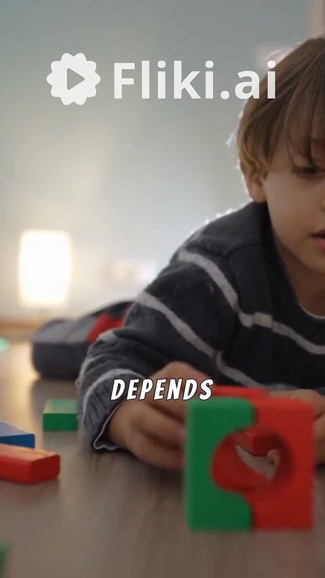 Video thumbnail for Maximum time for heal