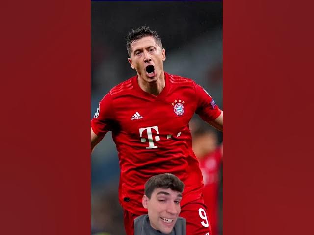 Video thumbnail for KANE POR 65M€