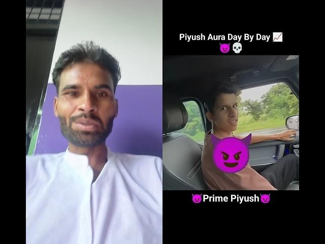 Video thumbnail for #souravjoshifacts #automobile #funny #souravjoshifunny #comedy #souravjoshilifestory #carryminati