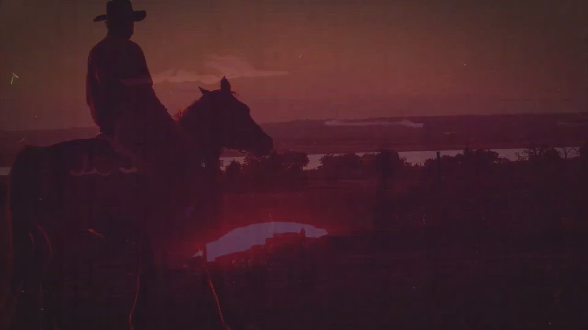 Video thumbnail for Mystery Beneath