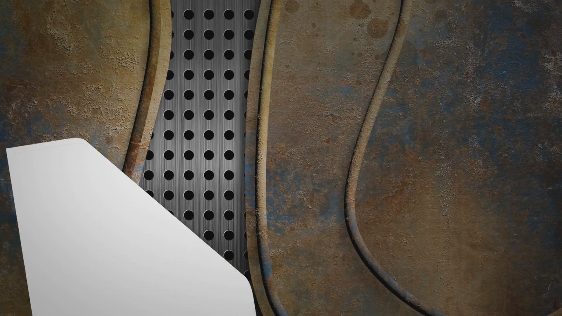 Video thumbnail for Sealing Water Tanks: A Comprehensive Guide