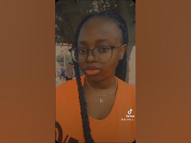 Video thumbnail for #love #beautifulgirl #lovely #youtube  #youtubeshorts #viralvideo  #viralshorts