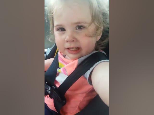 Video thumbnail for June 12, 2022