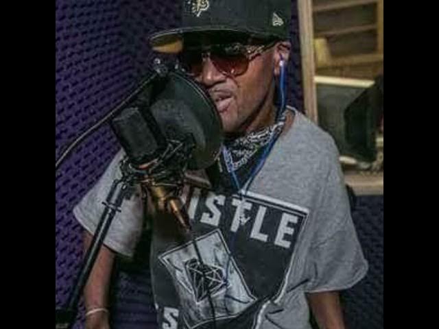 Video thumbnail for 13.#1 FAN #soul #music #newmusic #dothingsyoudontwanttodo #soulrnb