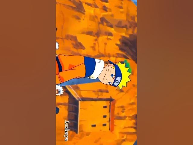 Video thumbnail for ۲۴ مهٔ ۲۰۲۴