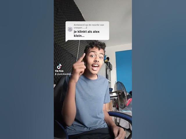 Video thumbnail for 🤣🤣 #sketch #acteur