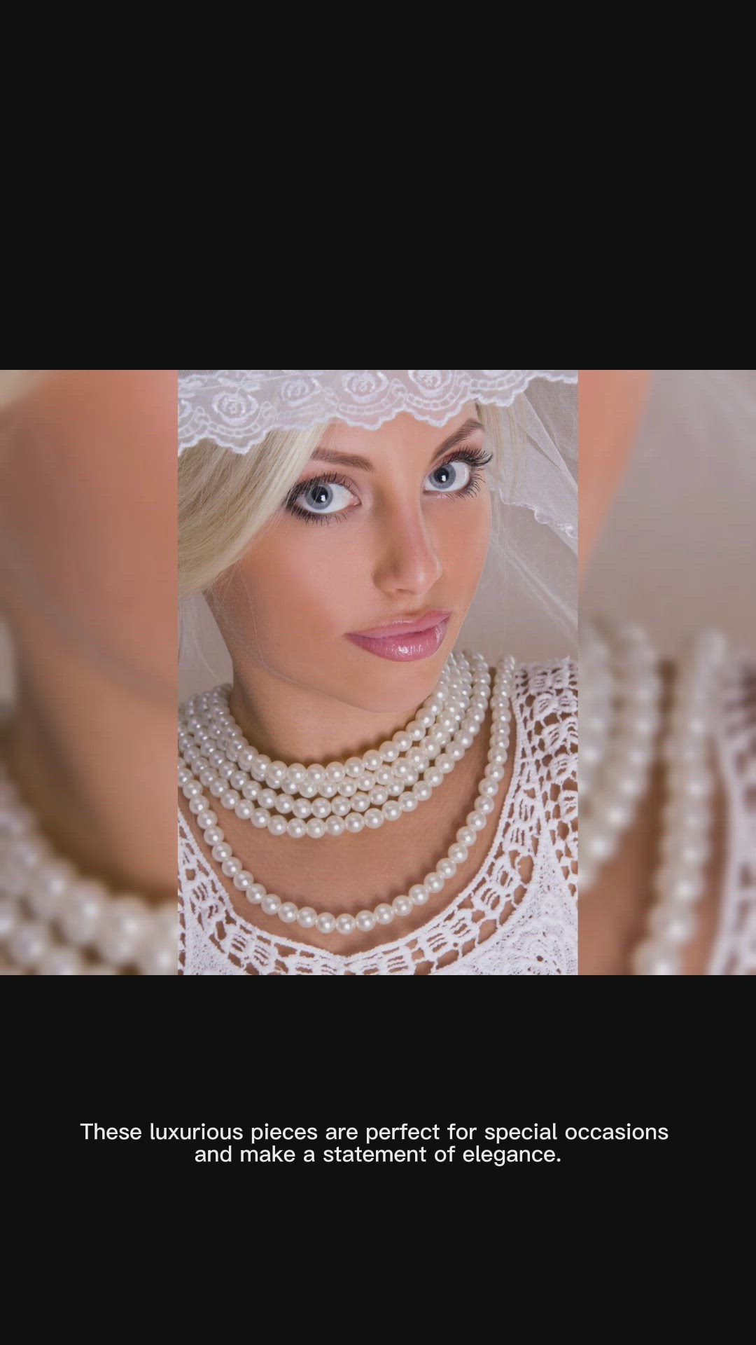 'Video playlist thumbnail'