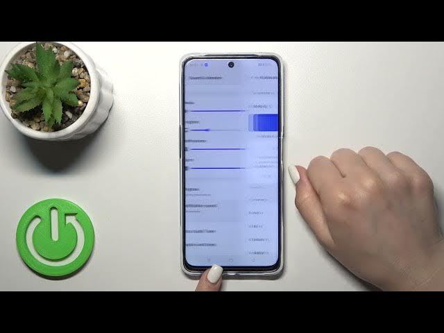 Video thumbnail for How to Change the Notifications Sound for Apps on OnePlus Nord CE 3 Lite