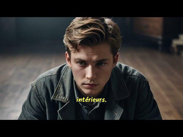 Video thumbnail for Crime et châtiment    Fédor Dostoïevski