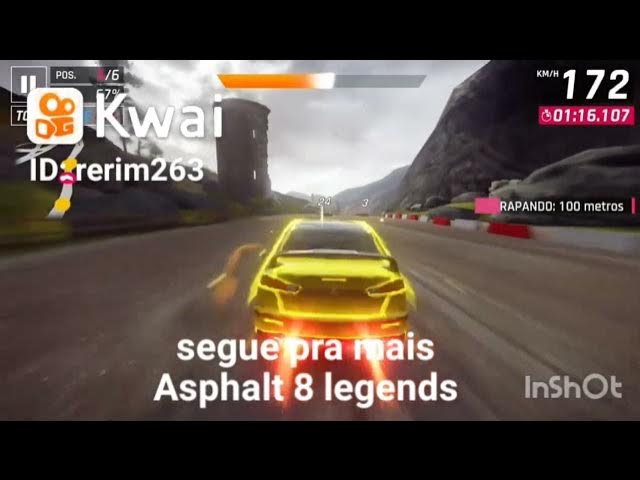 Video thumbnail for 26 de setembro de 2022