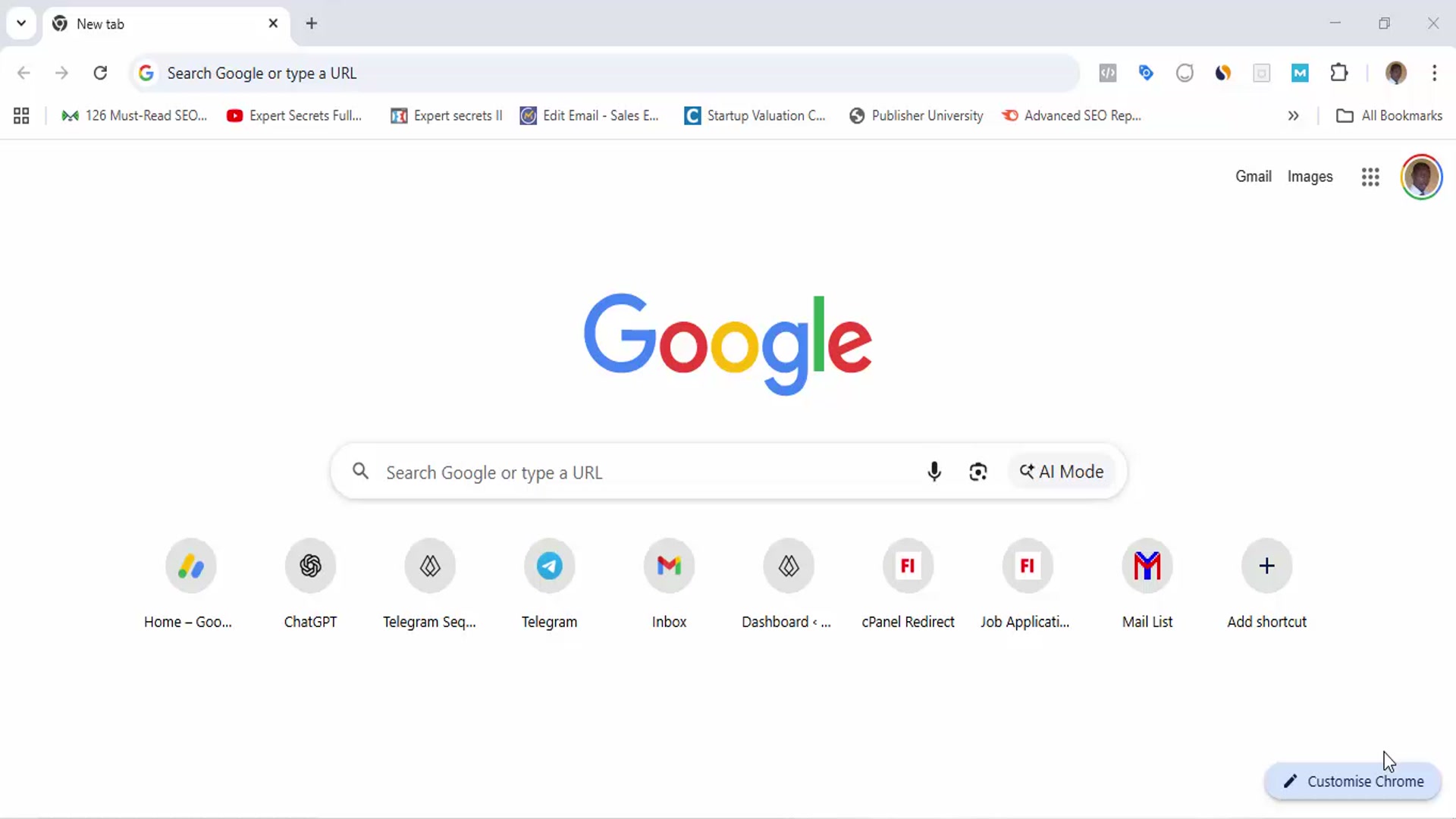 Video thumbnail for 7-minutes-faceless-video