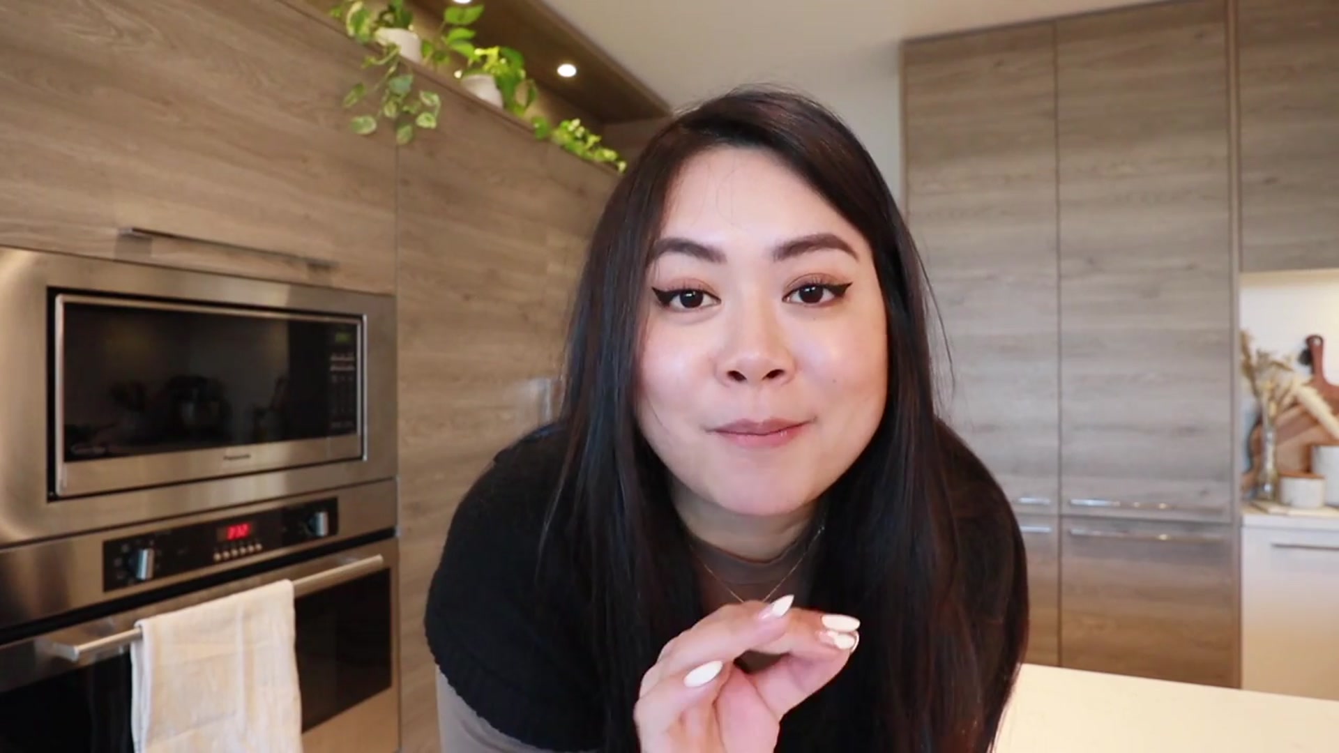 Video thumbnail for 【Cooking for my husband】date night  healthy dipping sauces  easy asian recipes   Tiffycooks Vlog(720P HD)