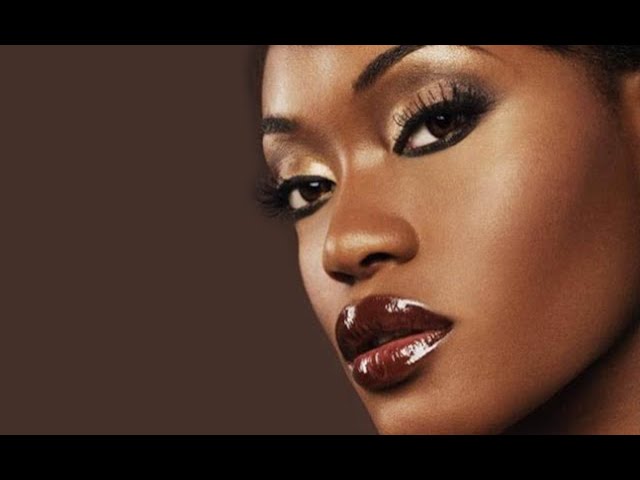 Video thumbnail for JIFUNZE UREMBO KWA MAMDOGO