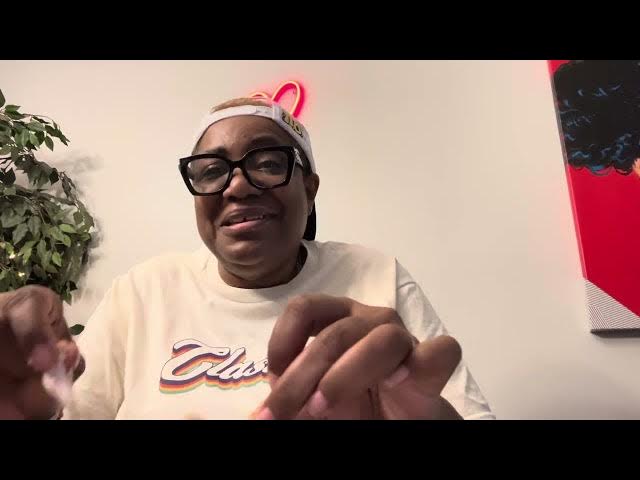 Video thumbnail for Big chick in Carrollton ga