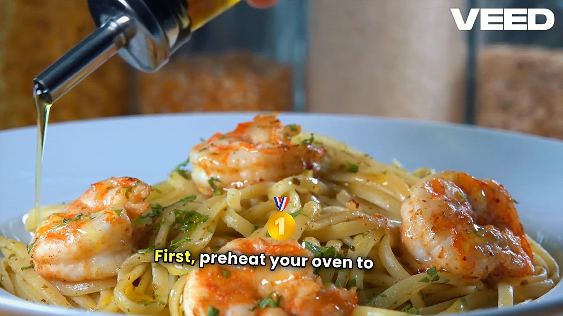 'Video thumbnail for How to Cook Spaghetti Squash'