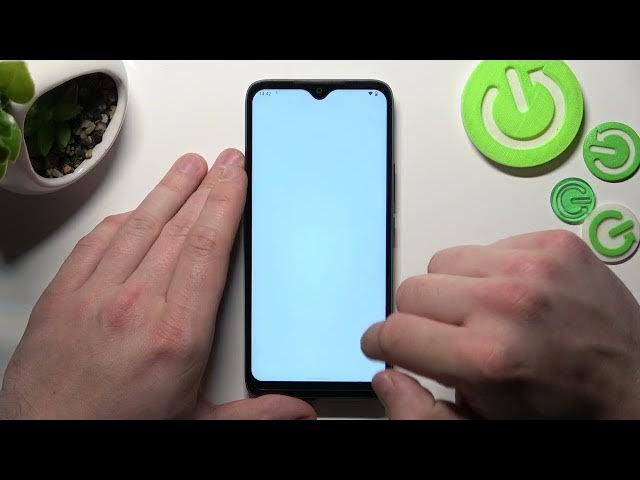 Video thumbnail for How to Set Custom Ringtone in NOKIA C12 - Customize Ringtone