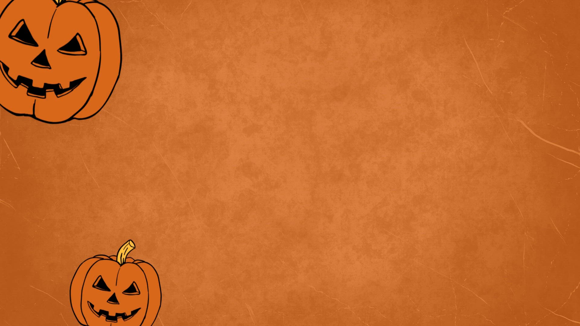 'Video thumbnail for Halloween Decoration Ideas 2023'