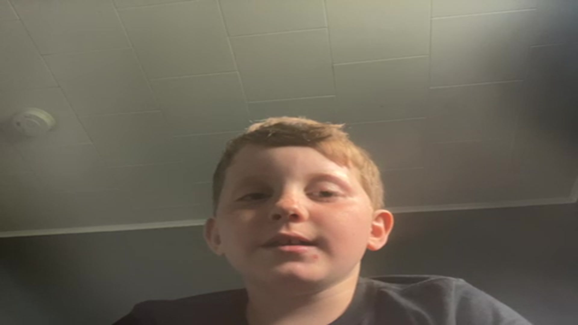 Video thumbnail for 77999806341  488A1A6A 7919 4C7E A0BA CBD9A487C708