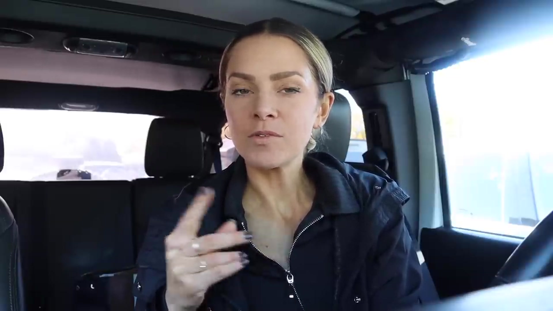 Video thumbnail for Family Friendly Vegan Dinner Recipes   Entree  Apps  Sides(720P HD)