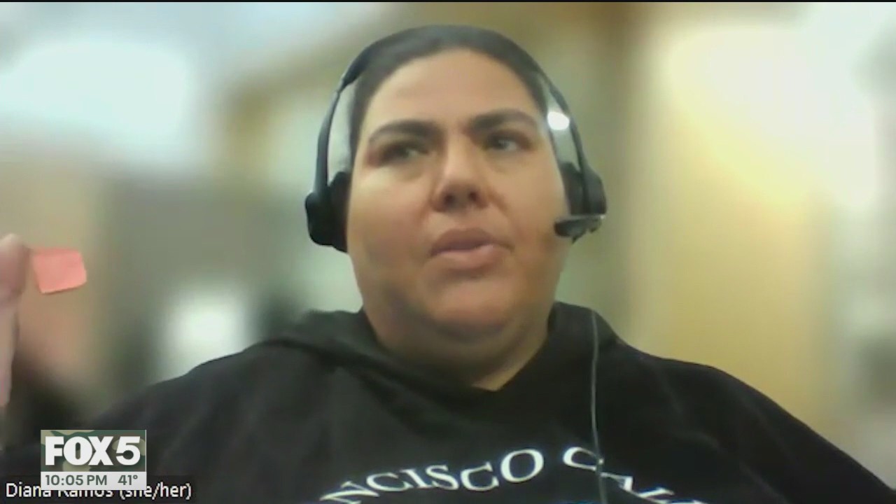 'Video thumbnail for Shutdown fallout: SNAP help returns, but health care costs could soar'