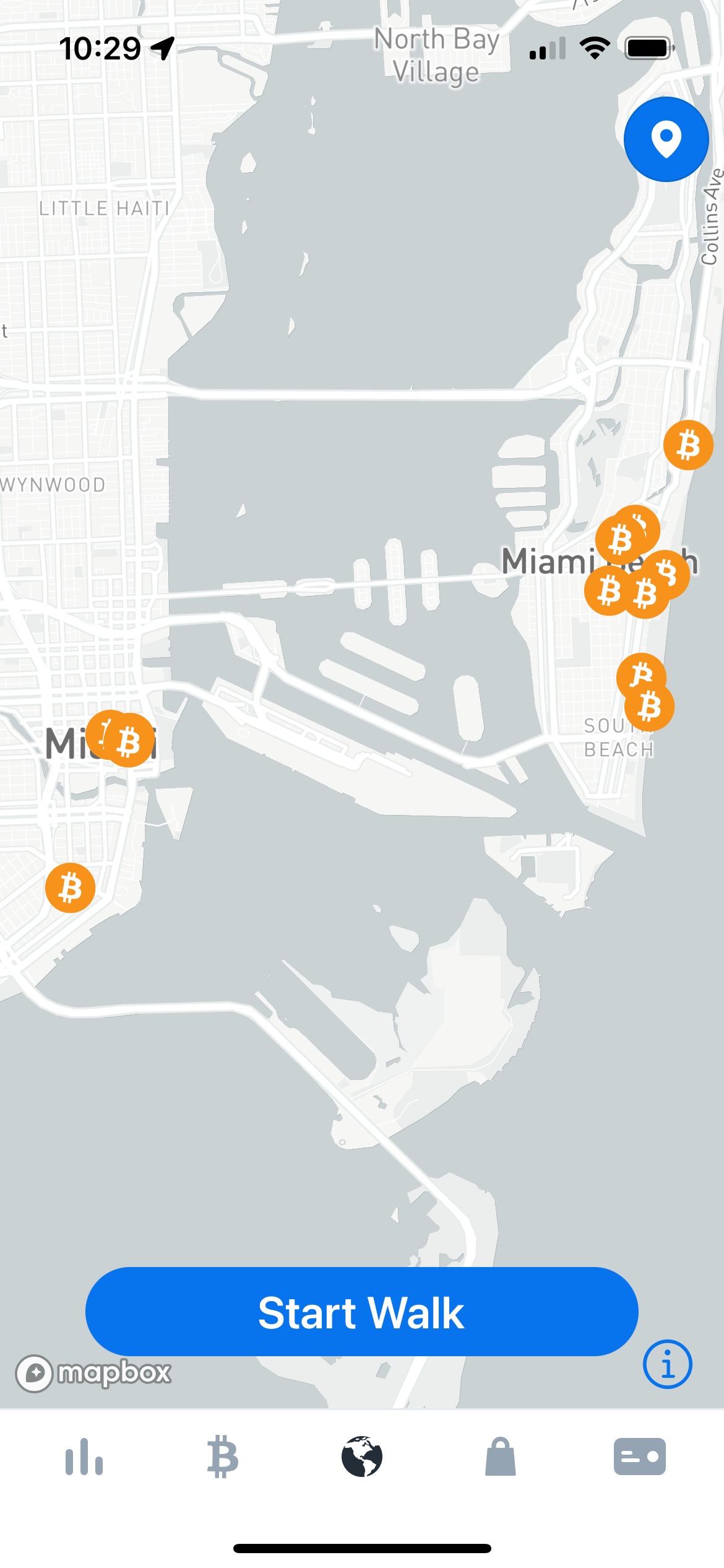 'Video thumbnail for Unveiling the Miami Dolphins: A Dive into their Remarkable Journey'