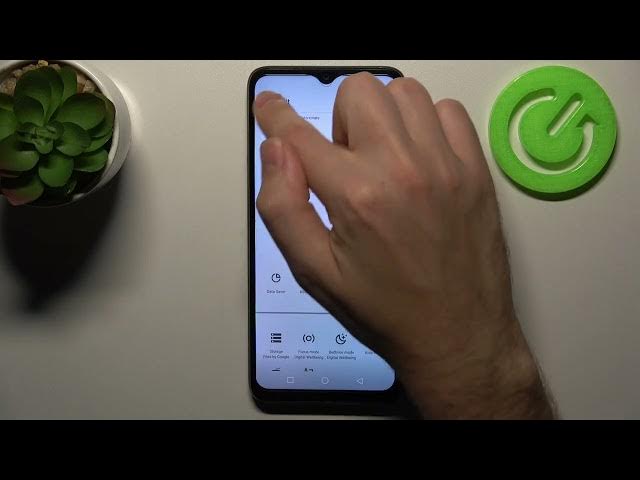 Video thumbnail for How to Change Screen Recorder Quality in INFINIX Hot 12i