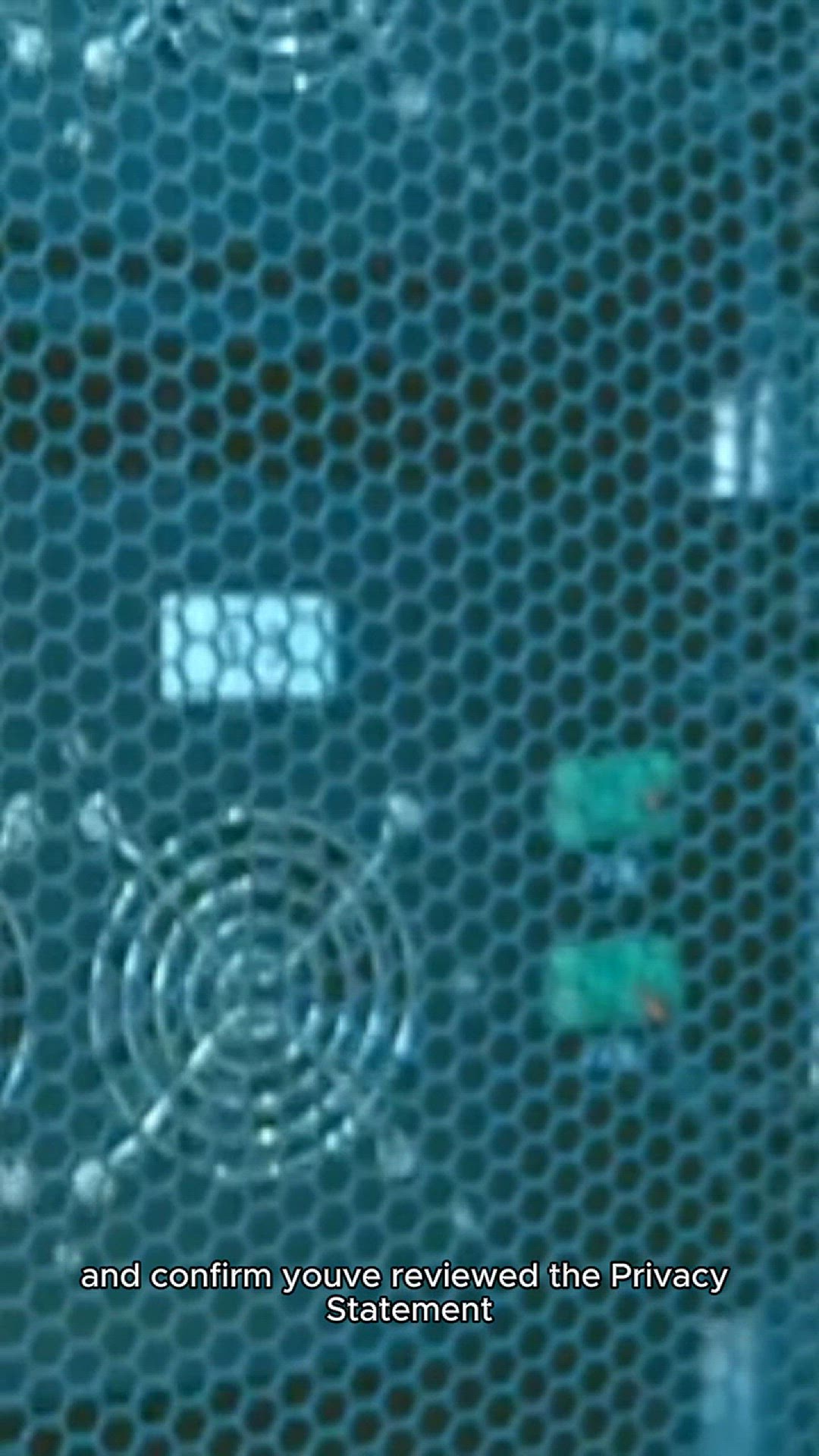 Video thumbnail for Best fried rice recipe