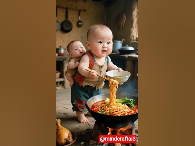Video thumbnail for Cute Beautiful Little Babies Enjoying Food | Lovely Babies | Latest Babies Video #cute #babiesworld