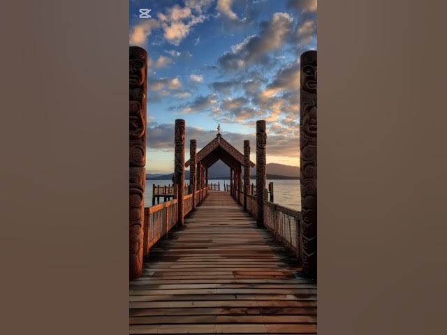 Video thumbnail for #butifullplace#foryou#nz #viralvideo#ytshorts#ytstudio #entertainmentshorts #newzealand