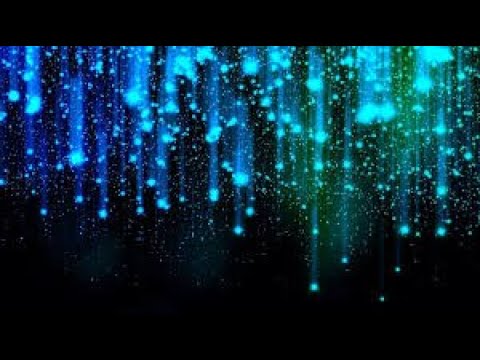 Video thumbnail for LOFI GIRL 👧 #goodvibes #hearttouching 🤍❤ / #relaxing / #hiphop #songs | #lofimusic #chillmusic