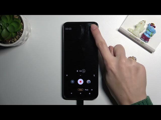 Video thumbnail for How to Activate Image Stabilization on MOTOROLA MOTO G31 - Turn On Image Stabilization