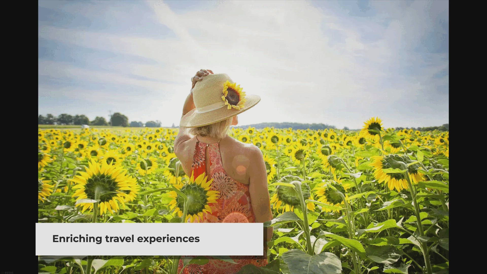 Video thumbnail for How To Travel With Little Or No Money