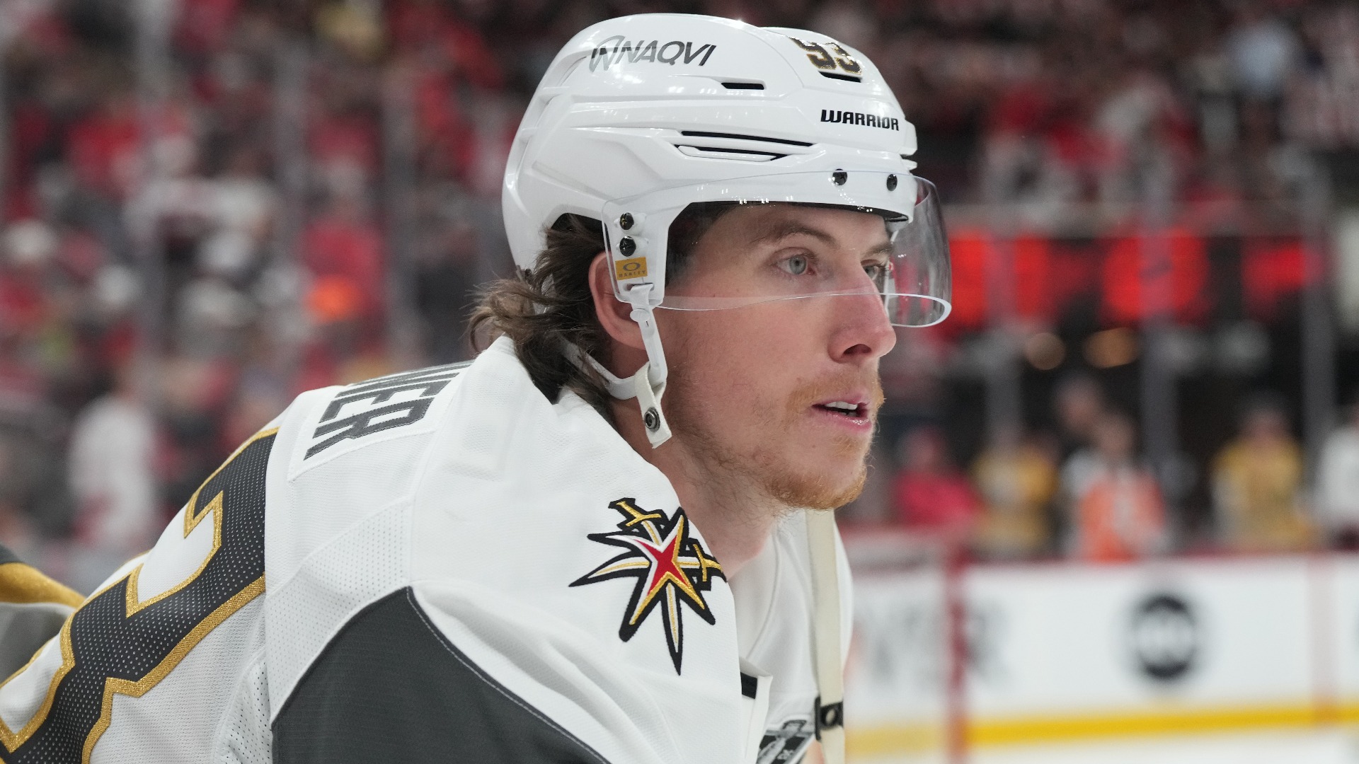 Video thumbnail for Conn Smythe Market Prices: Mitch Marner Heads to the Top