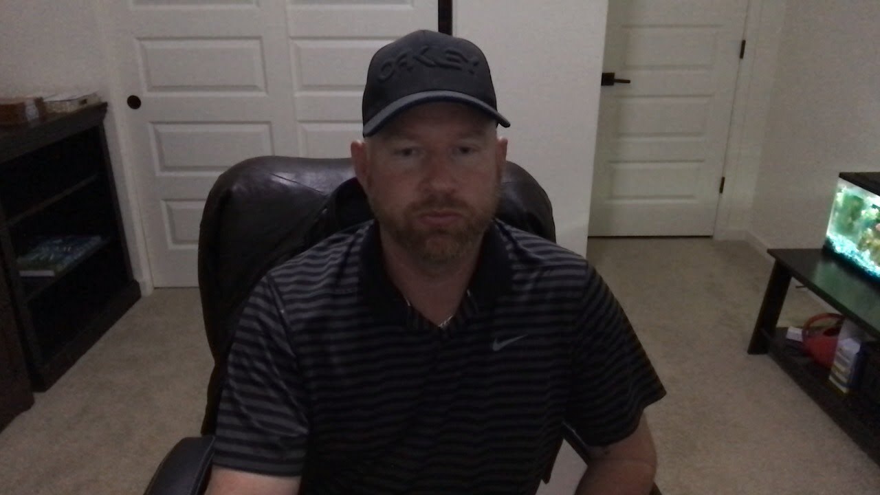 Video thumbnail for Preparing Phoenix For CoronaVirus Pandemic