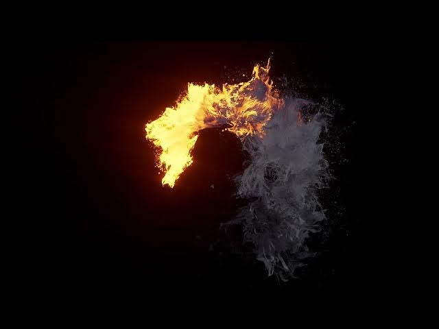 Video thumbnail for THE BEST {amazing}💕🎶🎶🎉 music for the relaxation