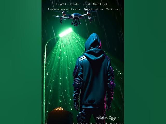 Video thumbnail for Chapter 10 Genetic Engineering, Designing Human Designs