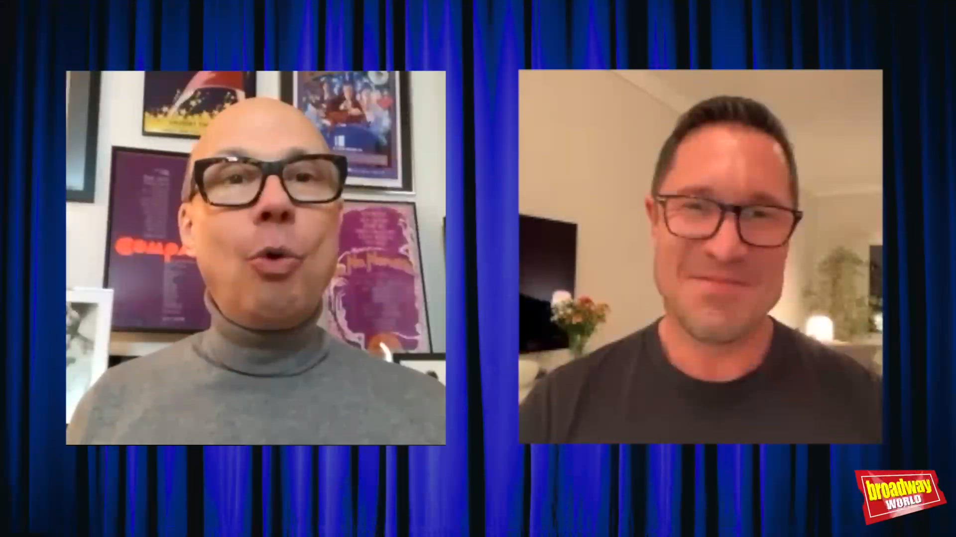 Video thumbnail for Video: Matt Farnsworth On His Vocal Coaching Philosophy & More