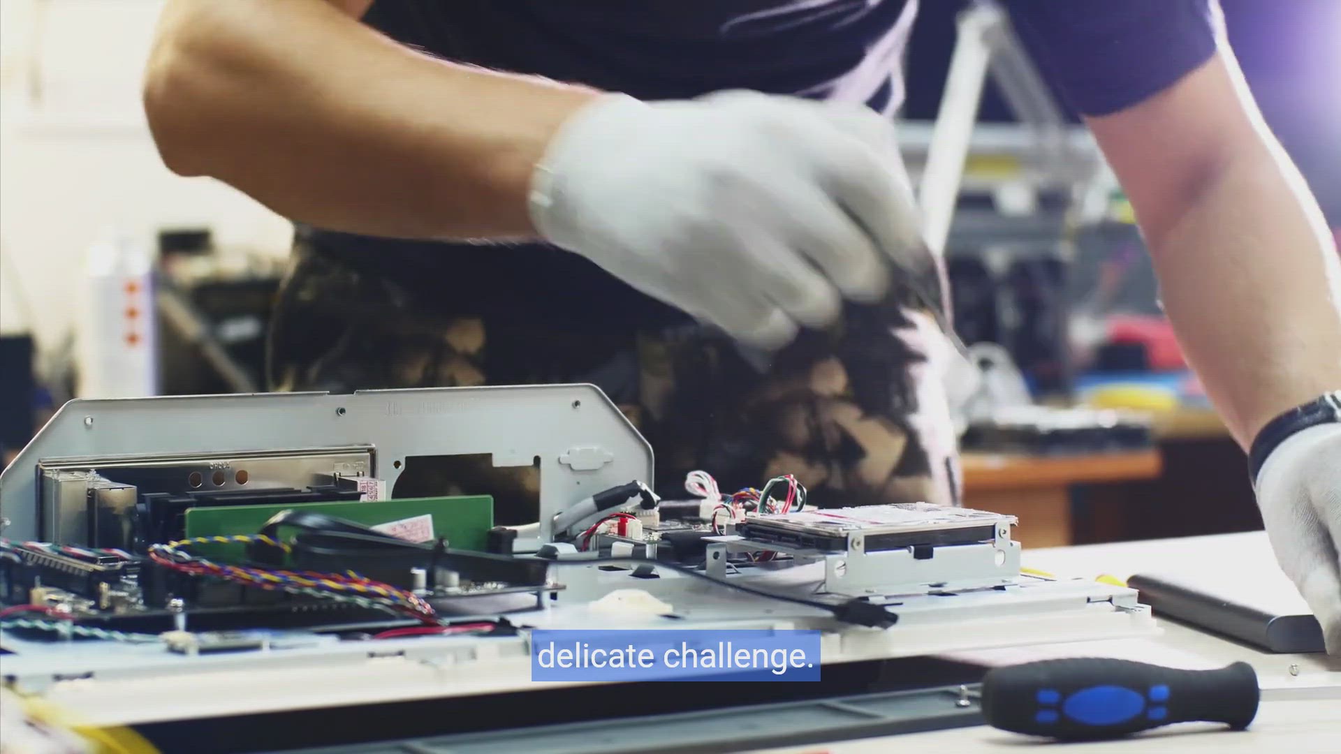 'Video thumbnail for Boost Your PC:Why Upgrading to an SSD is a Game-Changer'