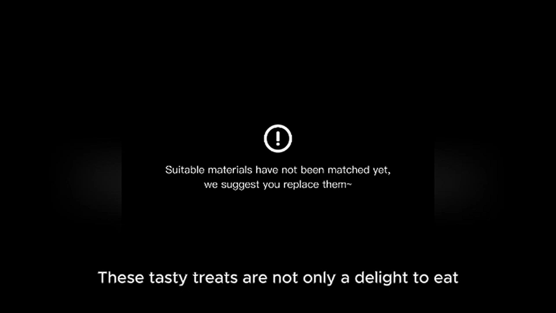 'Video thumbnail for Fried green tomatoes recipe'