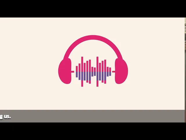 Video thumbnail for Seether || Beg || Drums Only