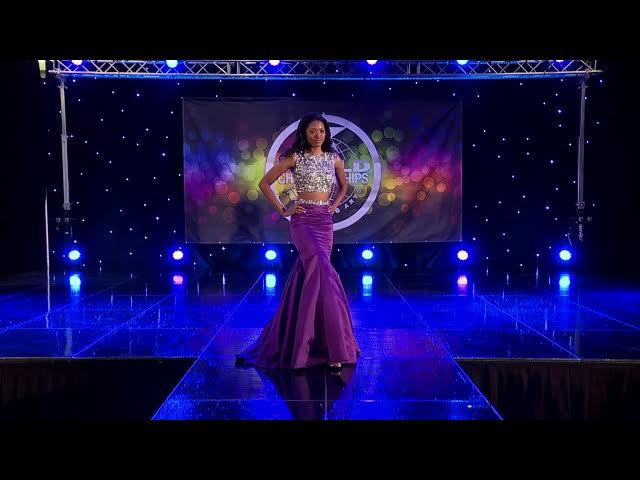 Video thumbnail for 011