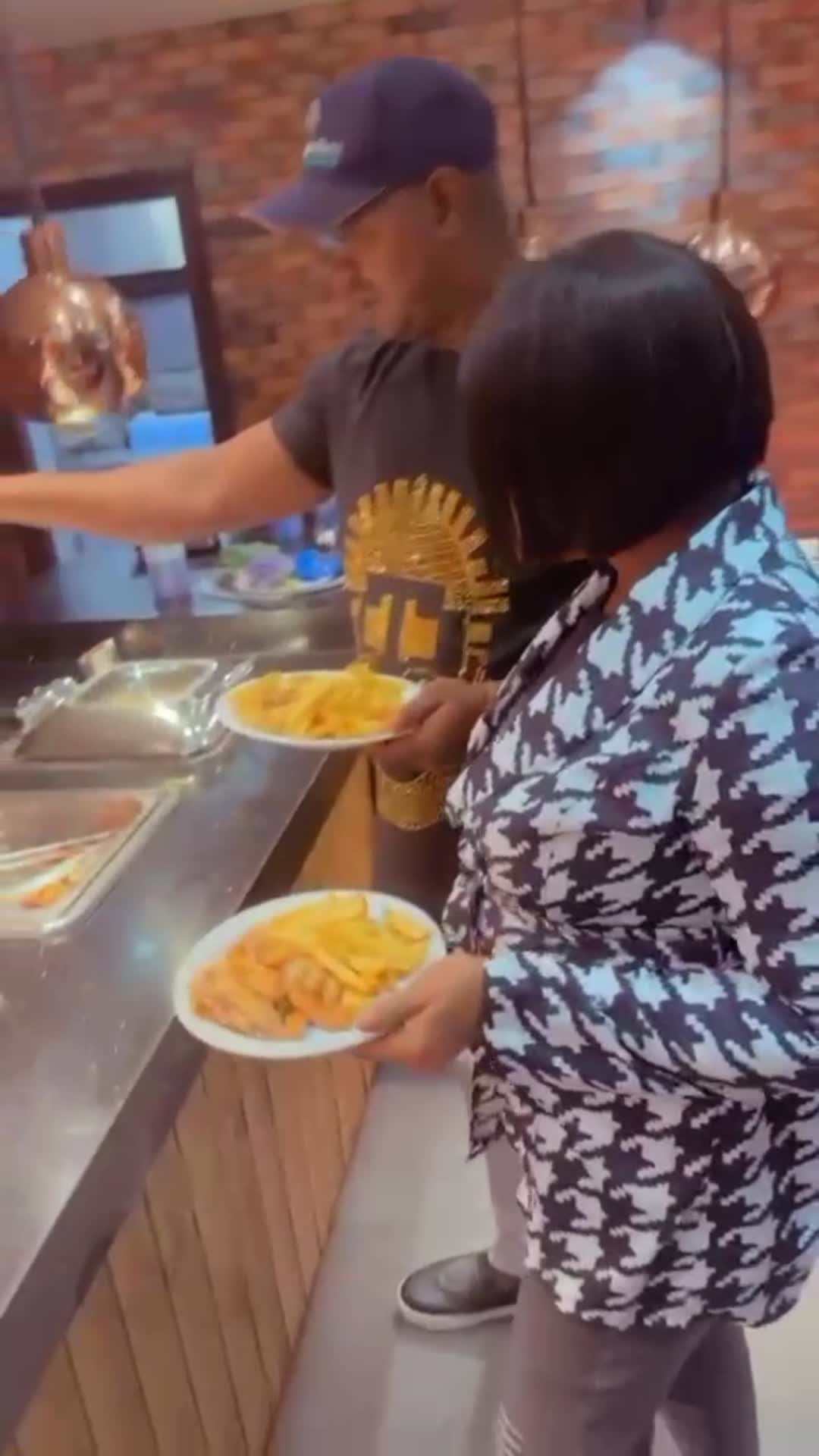 Video thumbnail for inbound9083139681002025199