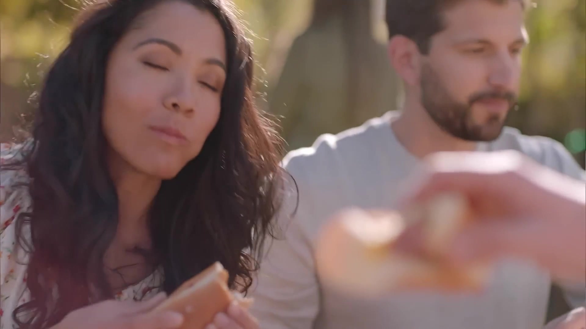 Video thumbnail for This Is The #1 Hot Dog Brand & It's Not Even Close