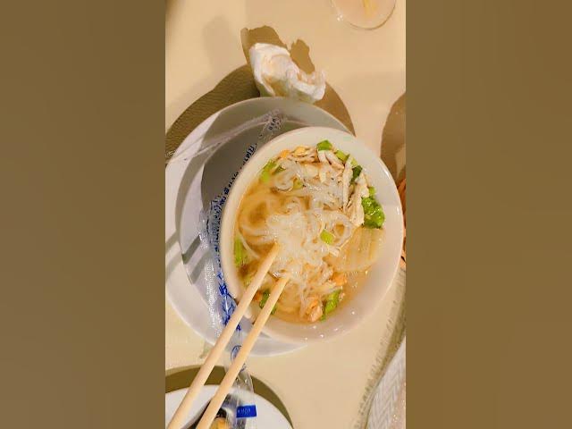 Video thumbnail for October 25, 2025