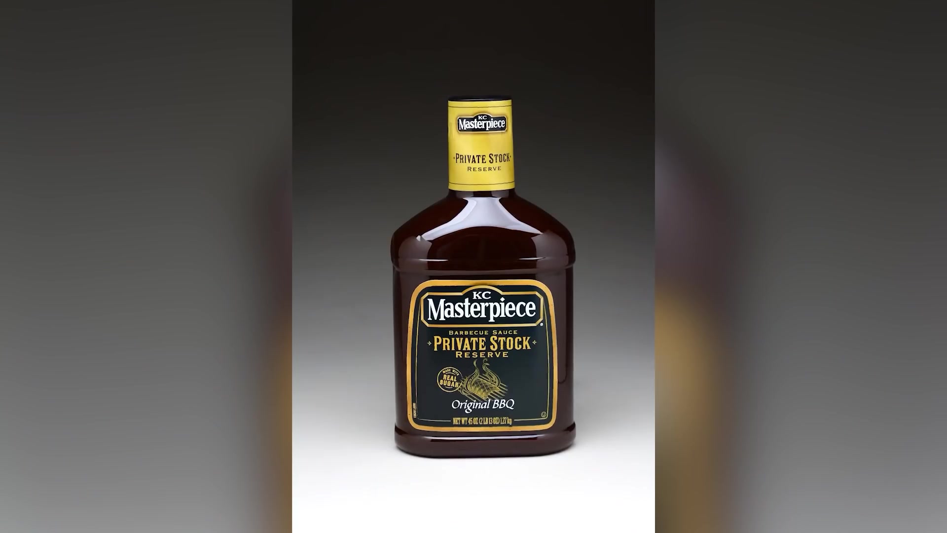 'Video thumbnail for What To Know Before Buying KC Masterpiece Barbecue Sauce Again'